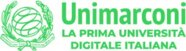 unimarconi.jpeg