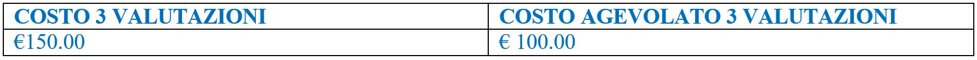 costo3.jpeg costo3.jpeg