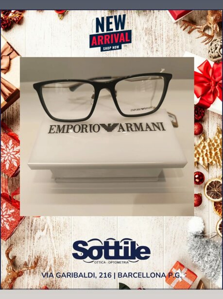 586648215_18438055486098636_2884788379996418008_n (2).jpeg