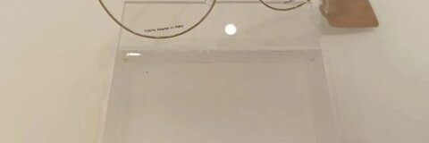 433184672_955721099806462_5110298760706437599_n.jpeg