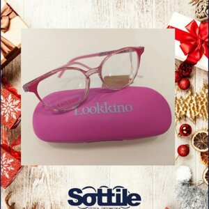 599364173_18439859869098636_8156296066718324796_n