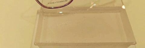 481593531_18395045851098636_1273726725522091345_n.jpeg