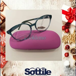 598635402_18439859878098636_4333321900155279401_n