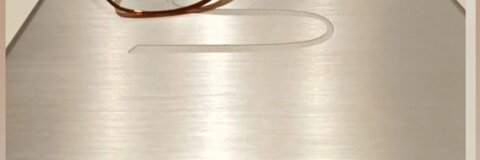 481582422_18395060650098636_800333627245029634_n.jpeg
