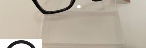 475949598_18391776328098636_1169267807110737680_n.jpeg