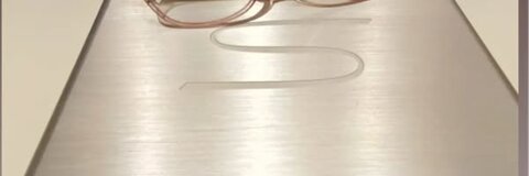 481113195_18394560604098636_8569631588884746309_n.jpeg