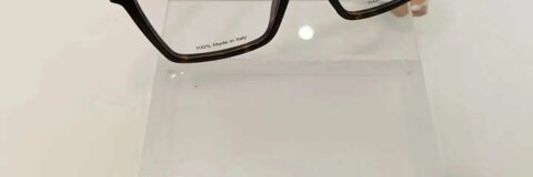 460189720_1091023049609599_5045431002824082198_n.jpeg