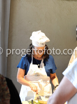 progettofotonew