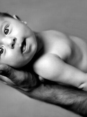 schermata%202022-11-16%20alle%2016.42.22