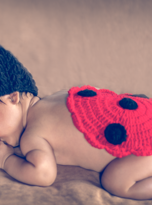 schermata2021-04-13alle14.57.28