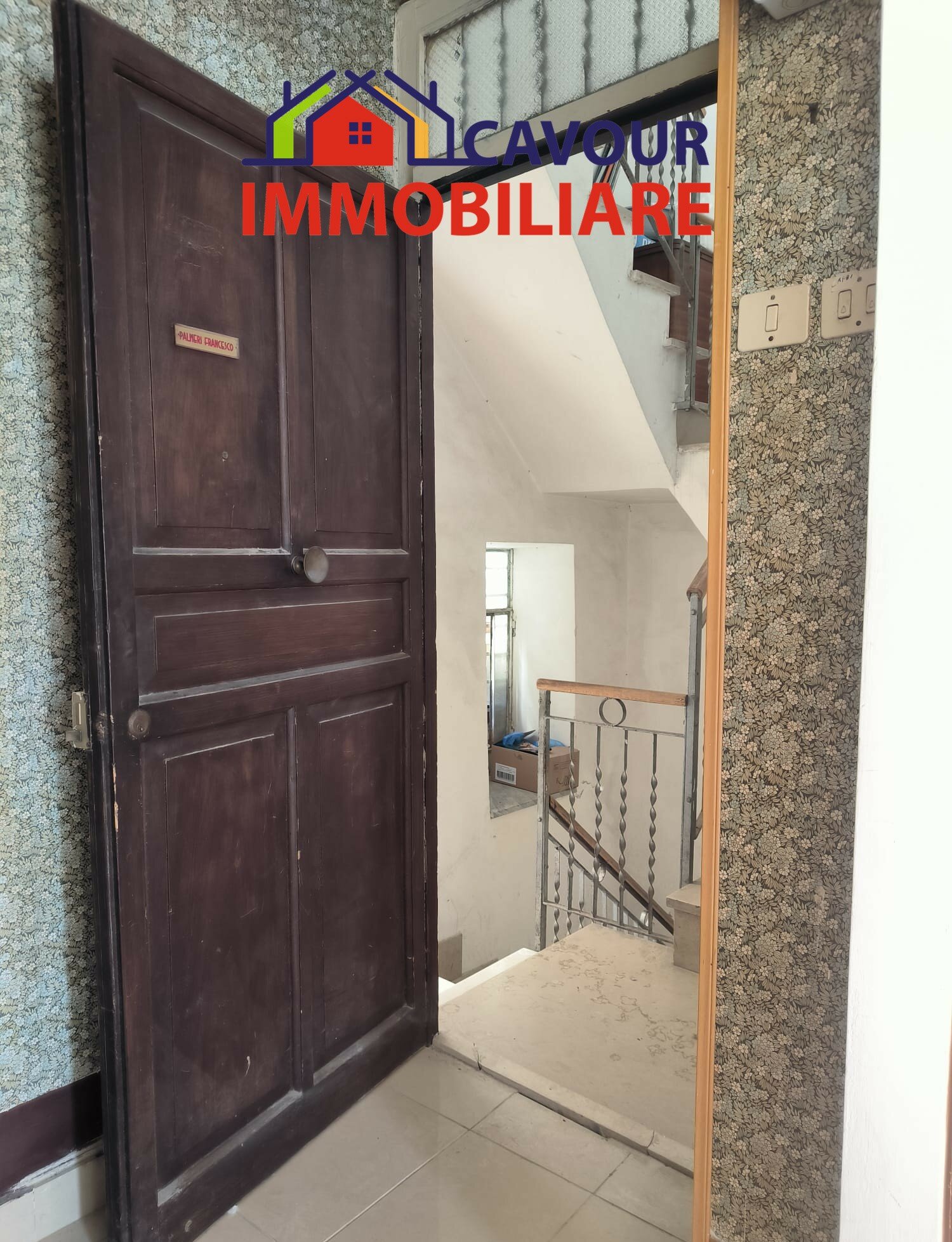 whatsapp-image-2026-09-28-at-19-(1).20.51-(1).jpeg