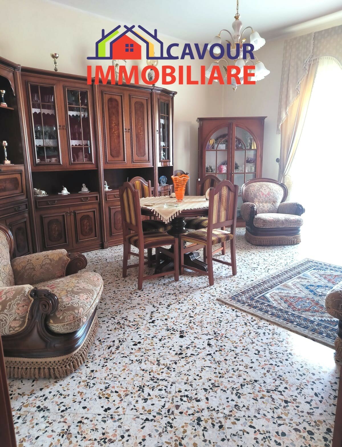 whatsapp-image-2026-01-12-at-15-(1).52.04.jpeg