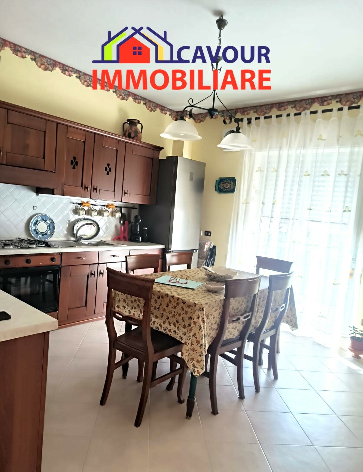 whatsapp-image-2026-08-25-at-18-(1).24.18-(2).jpeg
