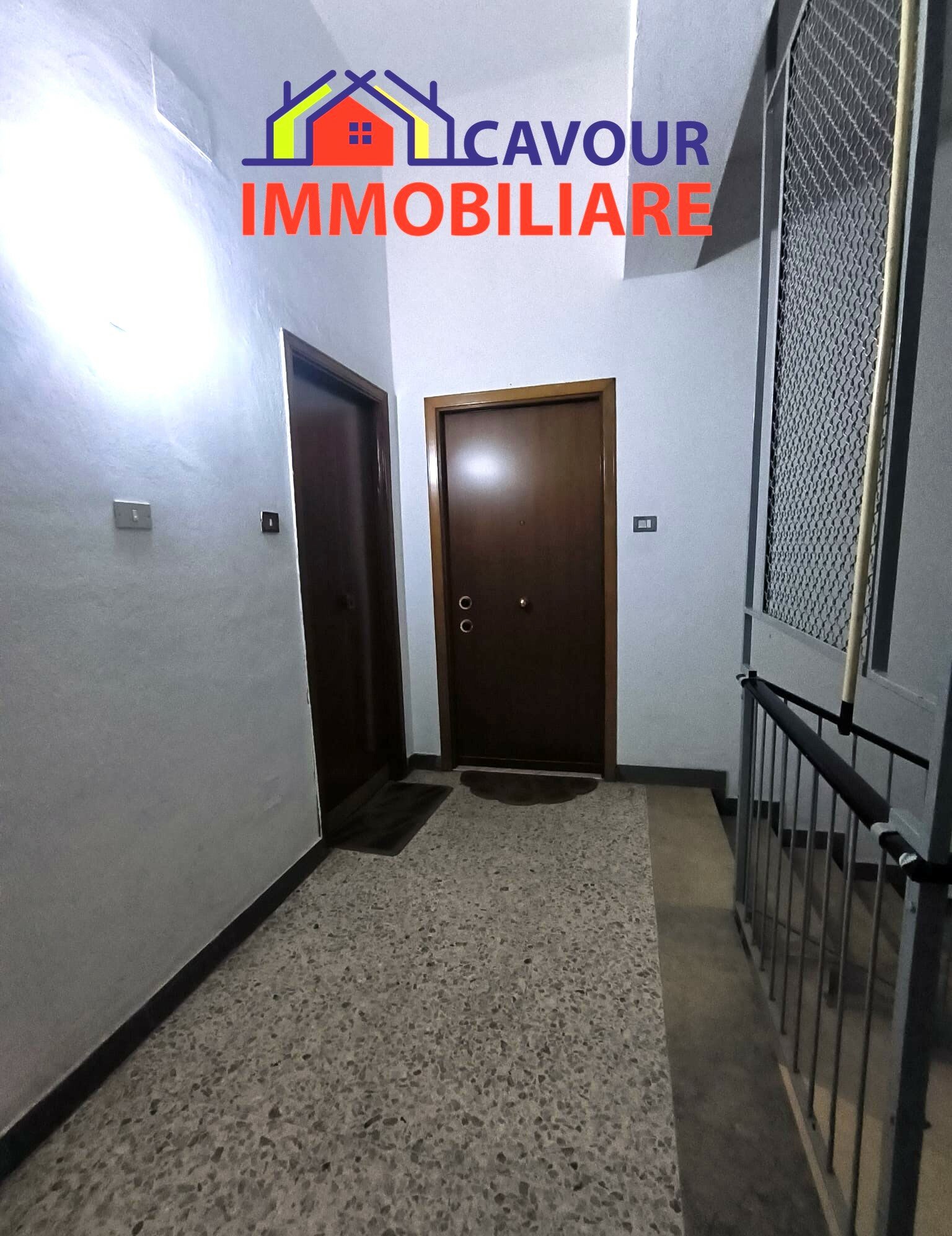 whatsapp-image-2026-03-10-at-17-(1).13.54(4).jpeg