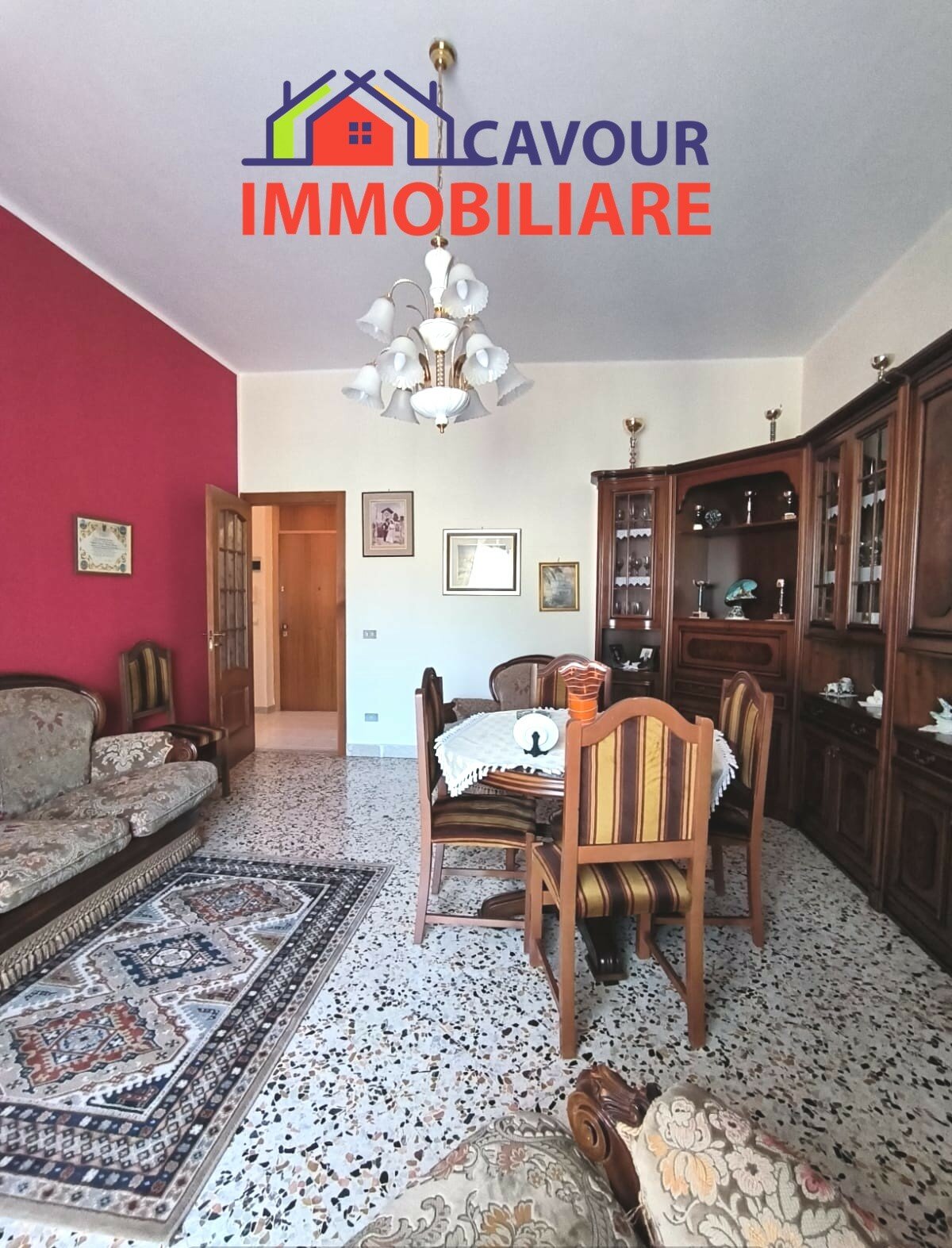 whatsapp-image-2026-01-12-at-15-(1).52.01(2).jpeg