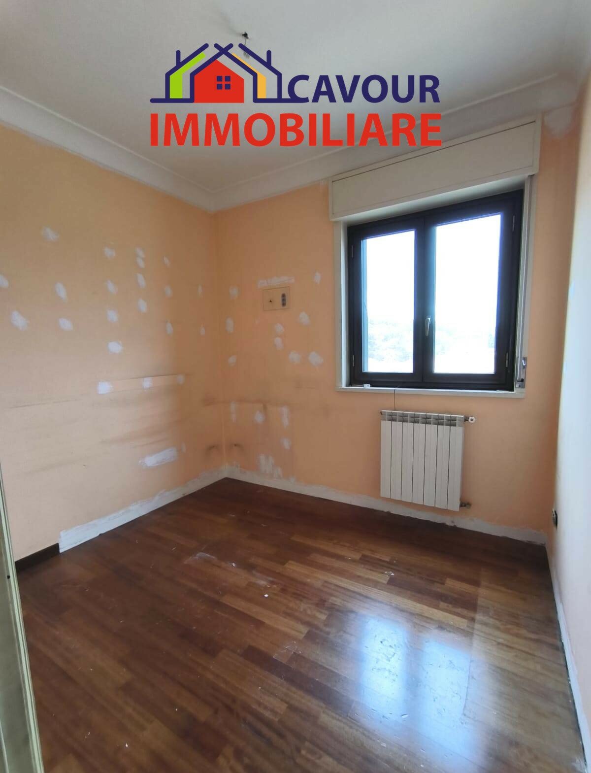 whatsapp-image-2025-10-30-at-15-(1).04.03(2).jpeg