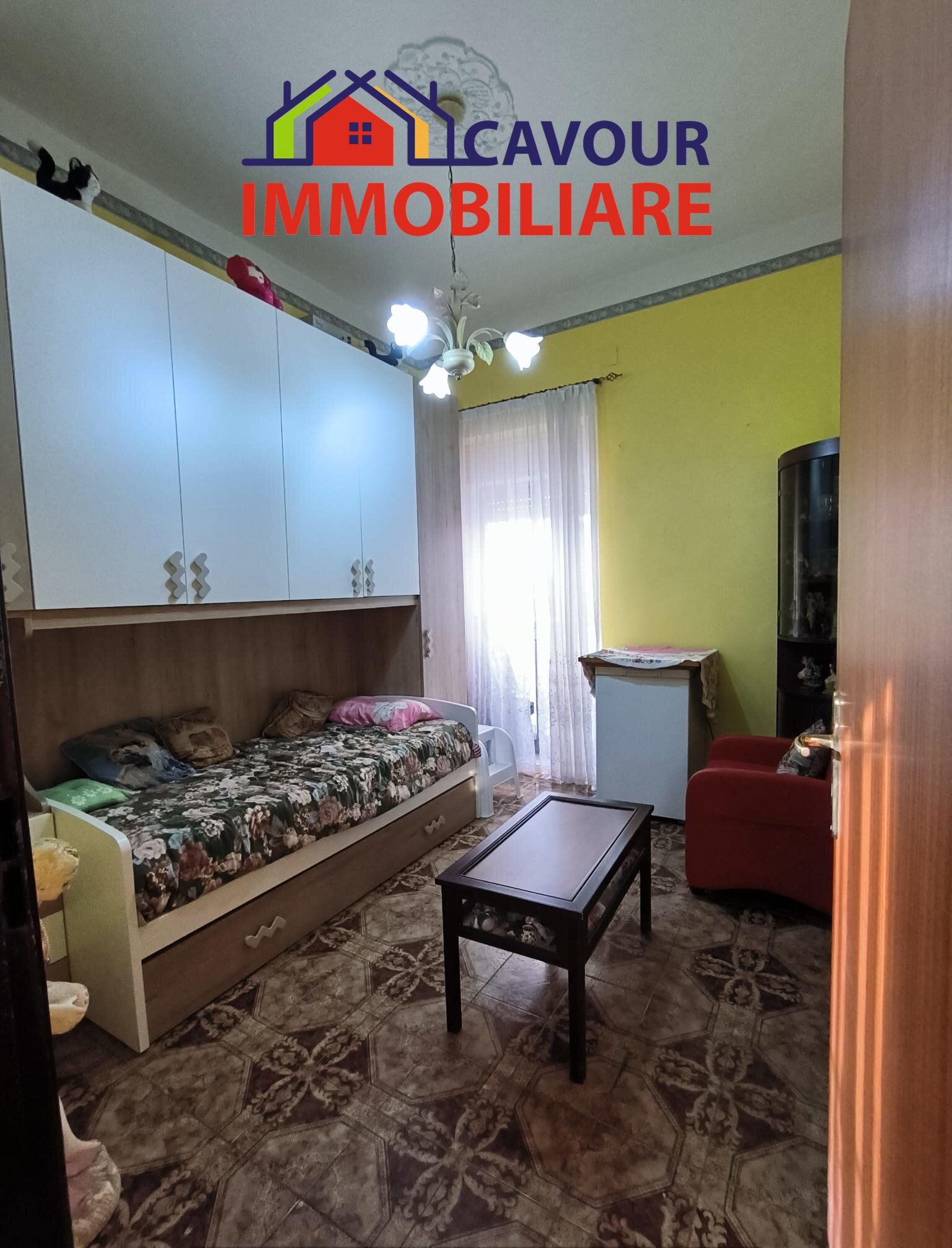 whatsapp-image-2026-02-17-at-17-(1).16.57.jpeg