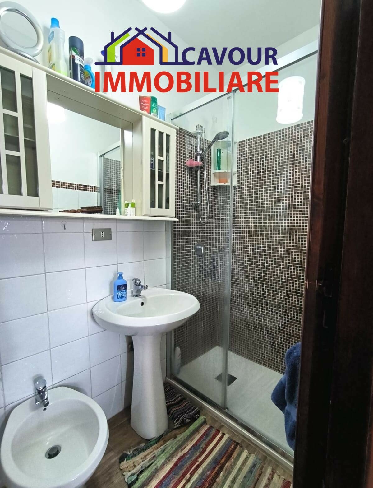 whatsapp-image-2025-10-30-at-15-(1).04.07(2).jpeg
