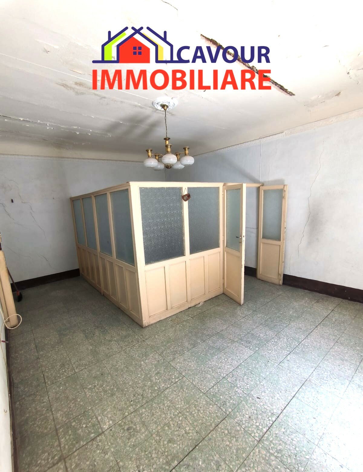 whatsapp-image-2026-05-20-at-16-(1).33.53.jpeg