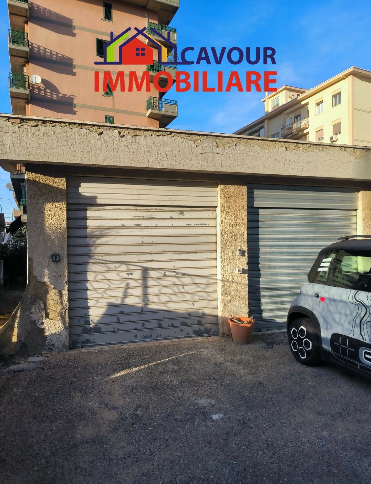 whatsapp-image-2025-10-21-at-20-(1).44.40(1).jpeg