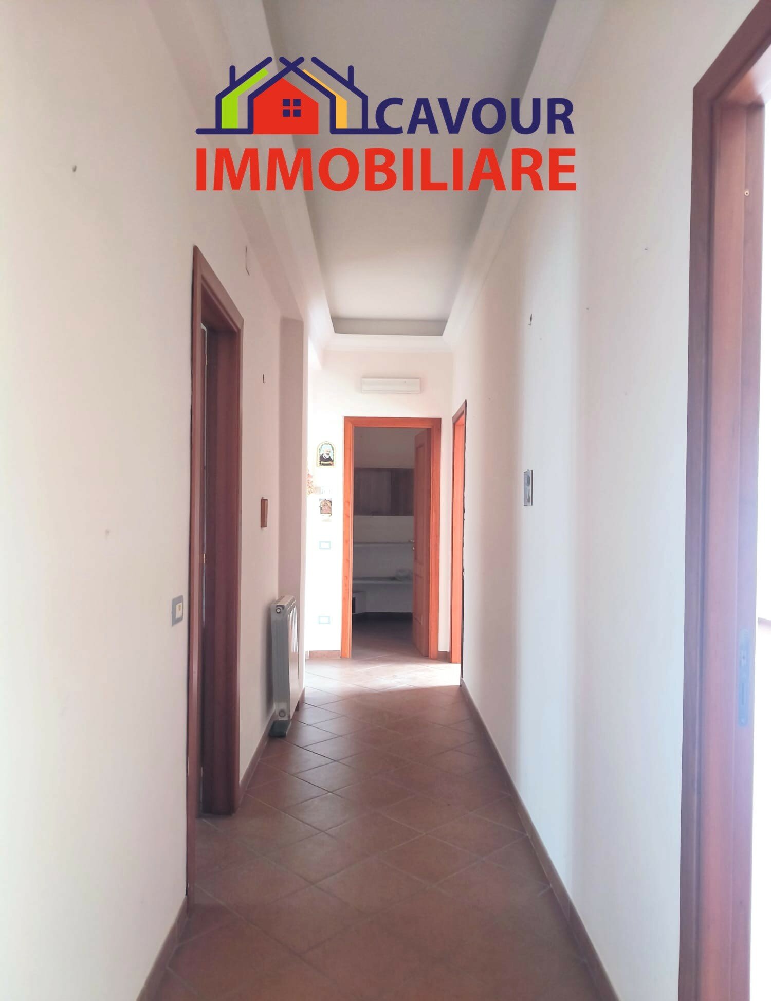 whatsapp-image-2026-03-10-at-17-(1).13.53(2).jpeg