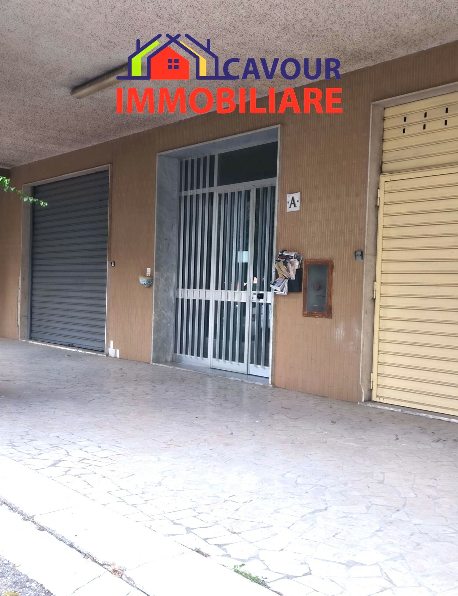 whatsapp-image-2026-06-29-at-16-(1).39.32-(4).jpeg