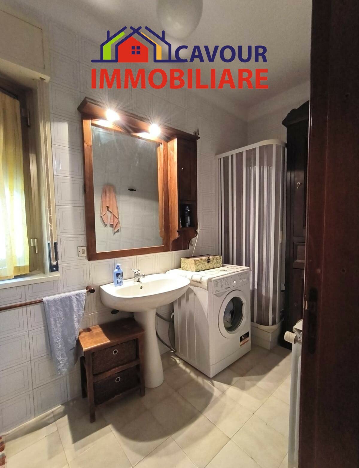 whatsapp-image-2025-10-30-at-15-(1).04.07(1).jpeg
