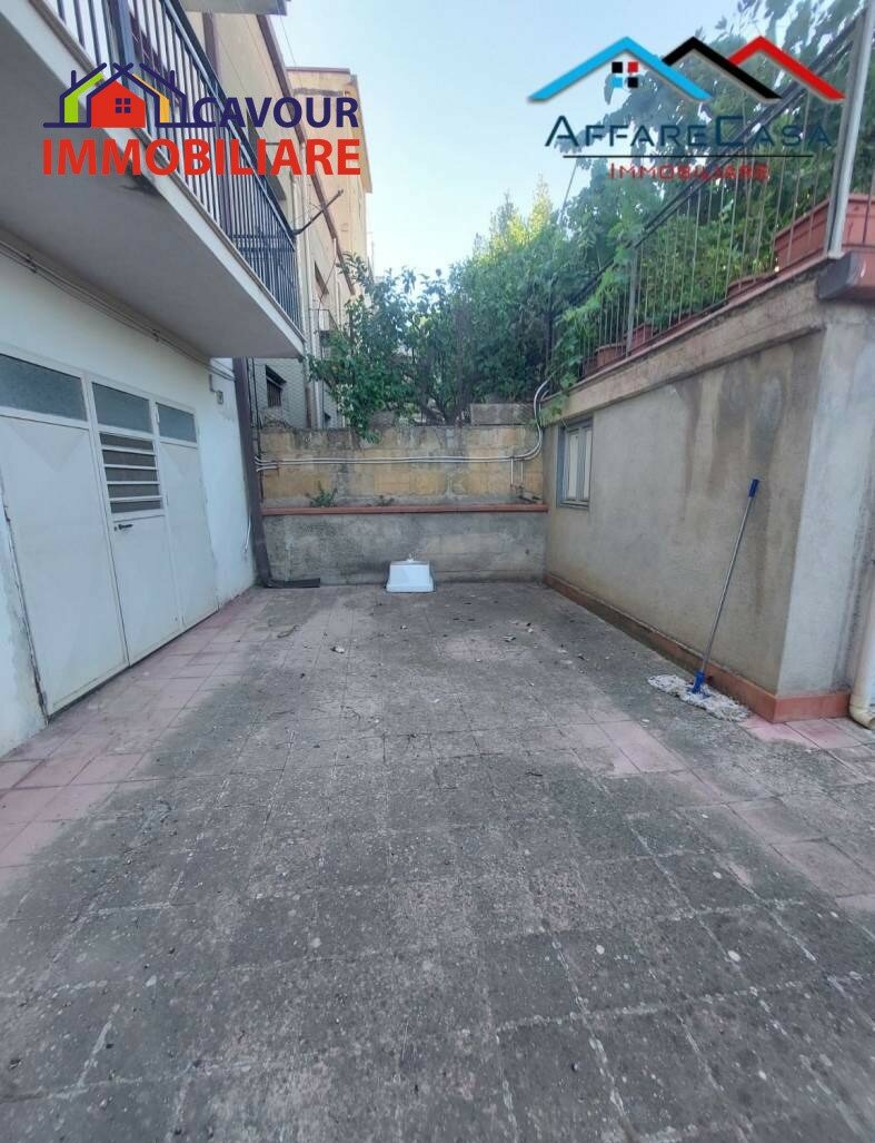 whatsapp-image-2025-10-20-at-10-(1).48.16.jpeg
