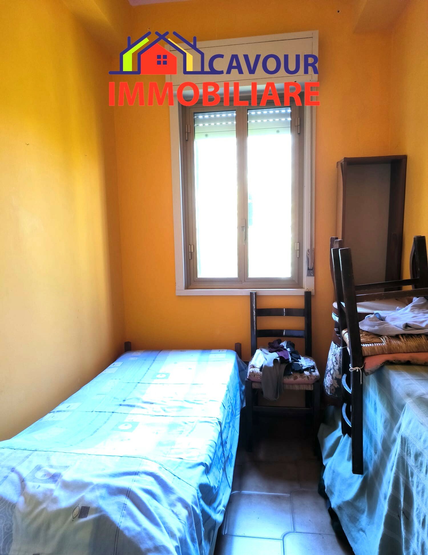 whatsapp-image-2026-04-20-at-15-(1).48.16(3).jpeg