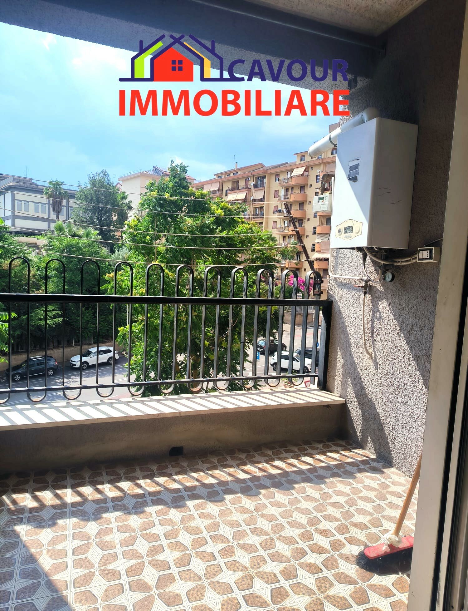 whatsapp-image-2026-06-29-at-16-(1).39.33-(3).jpeg