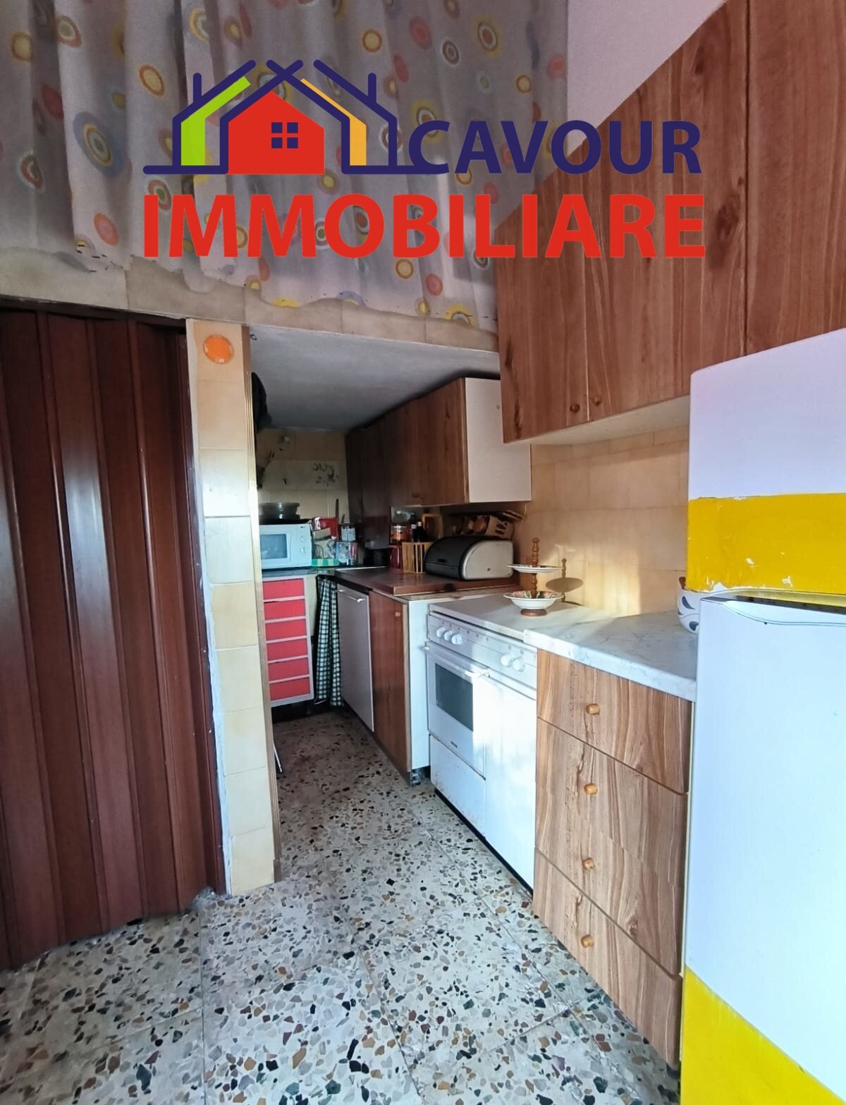 whatsapp-image-2024-11-07-at-18-(1).30.54(3).jpeg