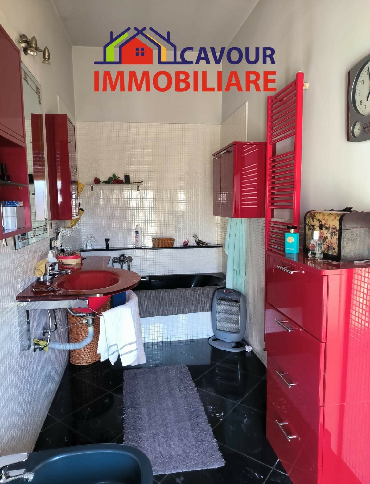 whatsapp-image-2026-05-04-at-18-(1).02.07(1).jpeg