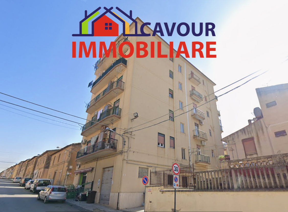 Appartamento Luminoso e Ristrutturato