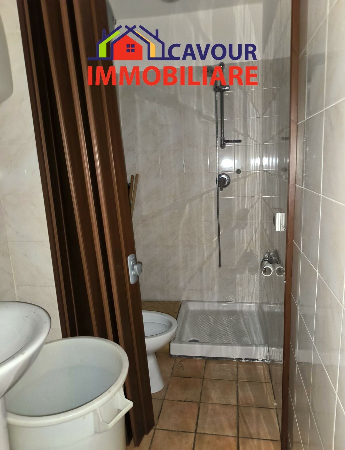 whatsapp-image-2026-05-11-at-18-(1).50.04(2).jpeg
