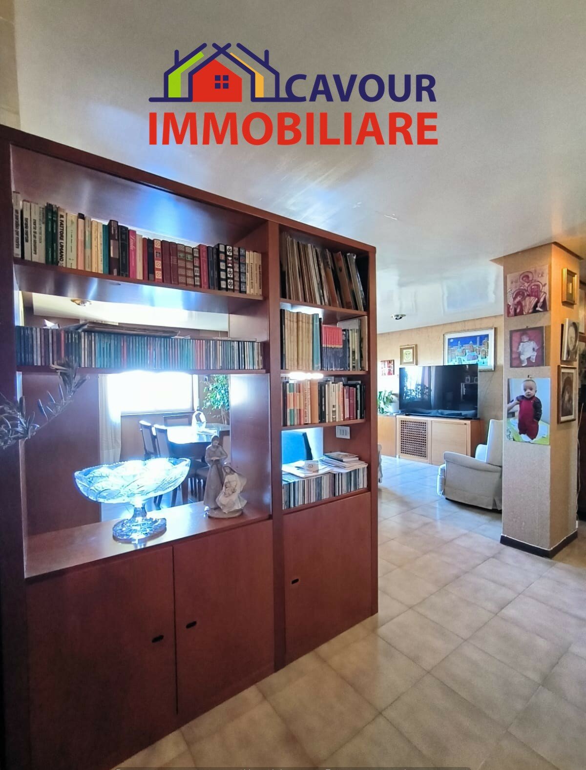 whatsapp-image-2025-11-05-at-11-(1).27.53.jpeg