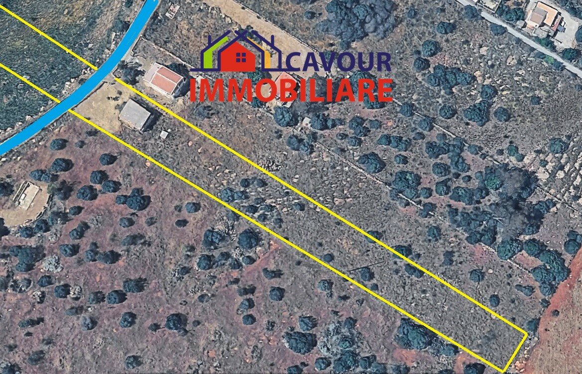 whatsapp-image-2026-04-08-at-09-(1).23.51(4).jpeg