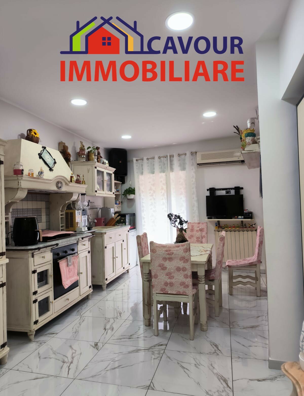 whatsapp-image-2025-06-11-at-12-(1).32.06.jpeg