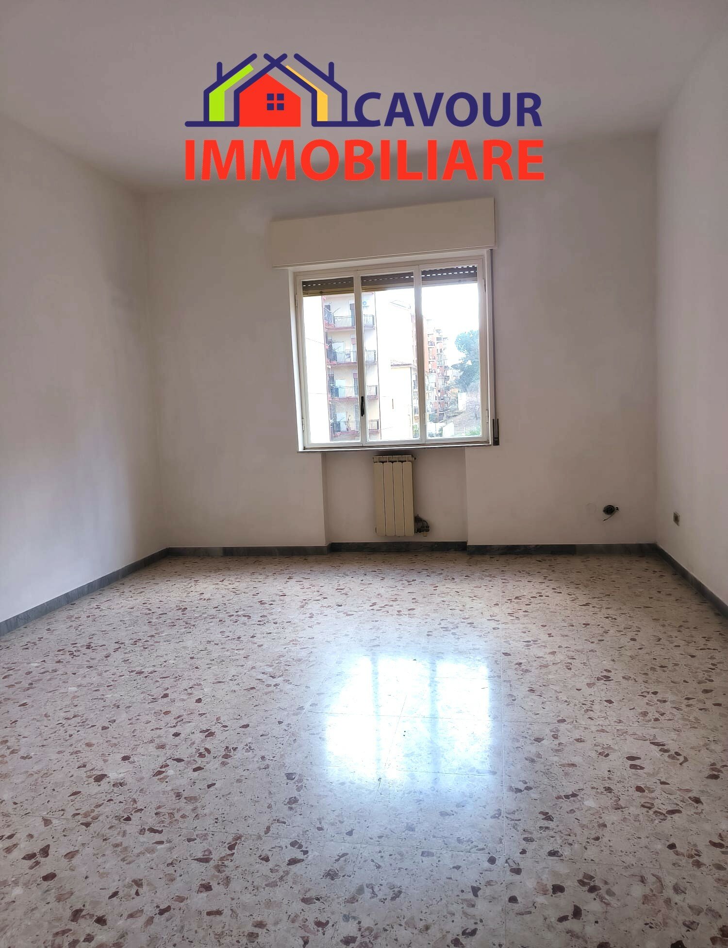 whatsapp-image-2026-02-17-at-17-(1).15.16.jpeg
