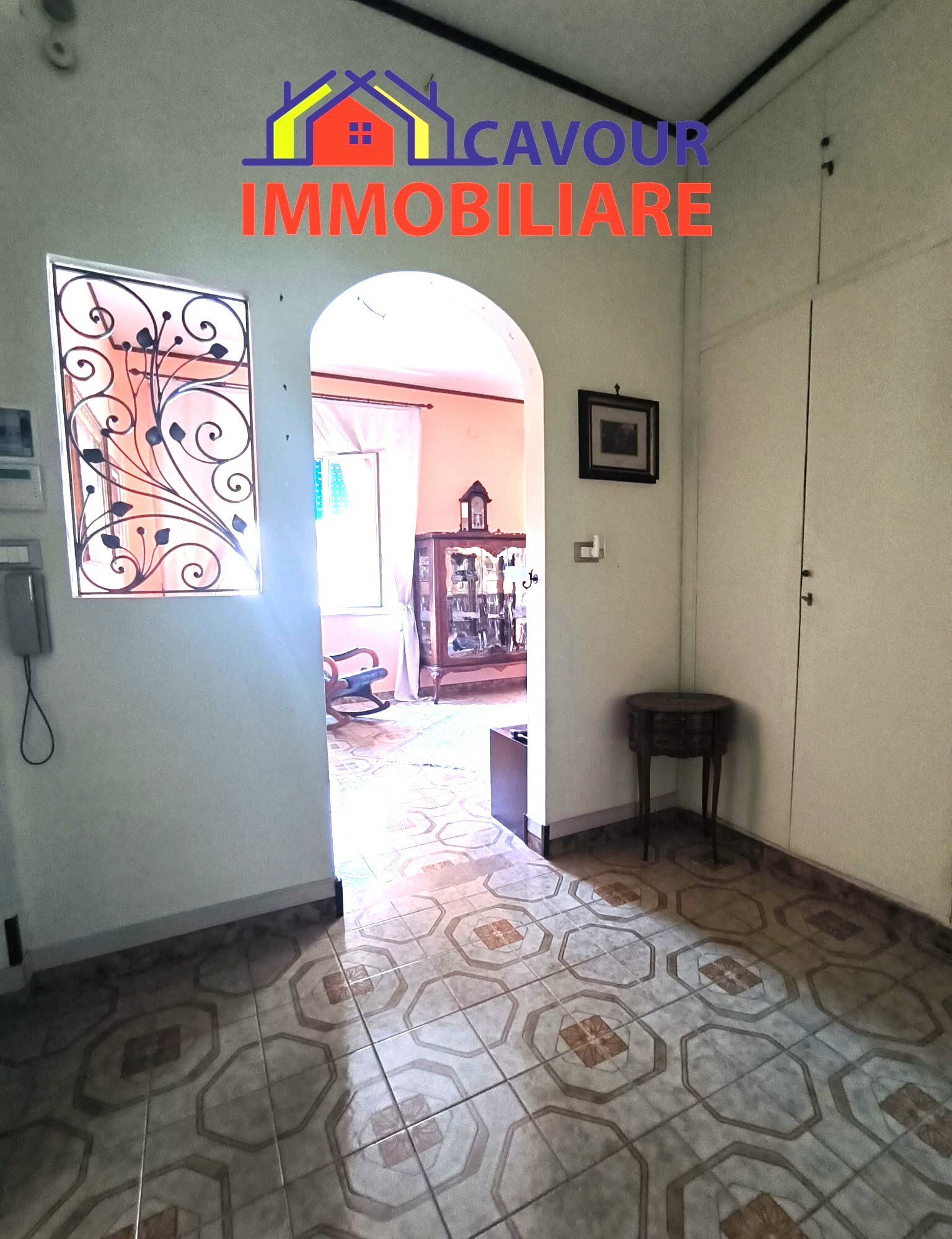 whatsapp-image-2026-06-26-at-12-(1).12.53-(2).jpeg