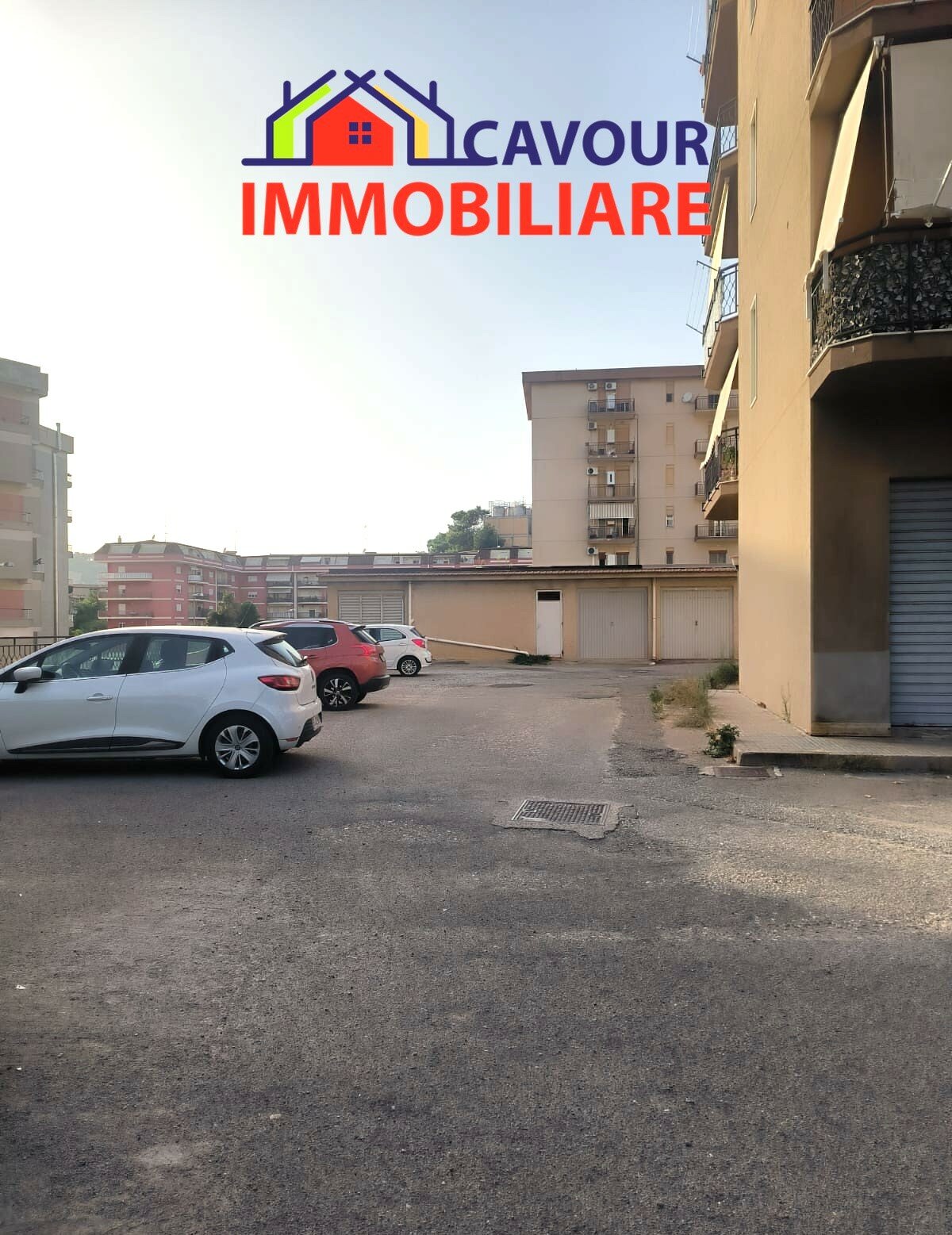 whatsapp-image-2026-08-25-at-18-(1).24.10-(1).jpeg