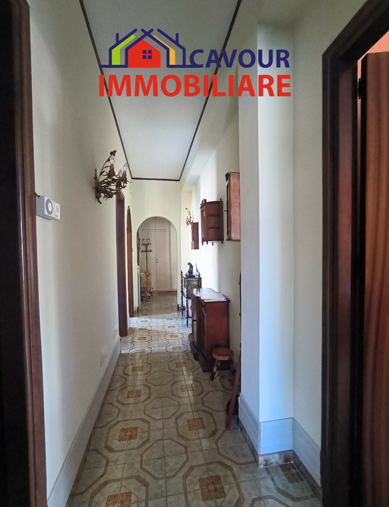 whatsapp-image-2026-06-26-at-12-(1).12.51-(3).jpeg