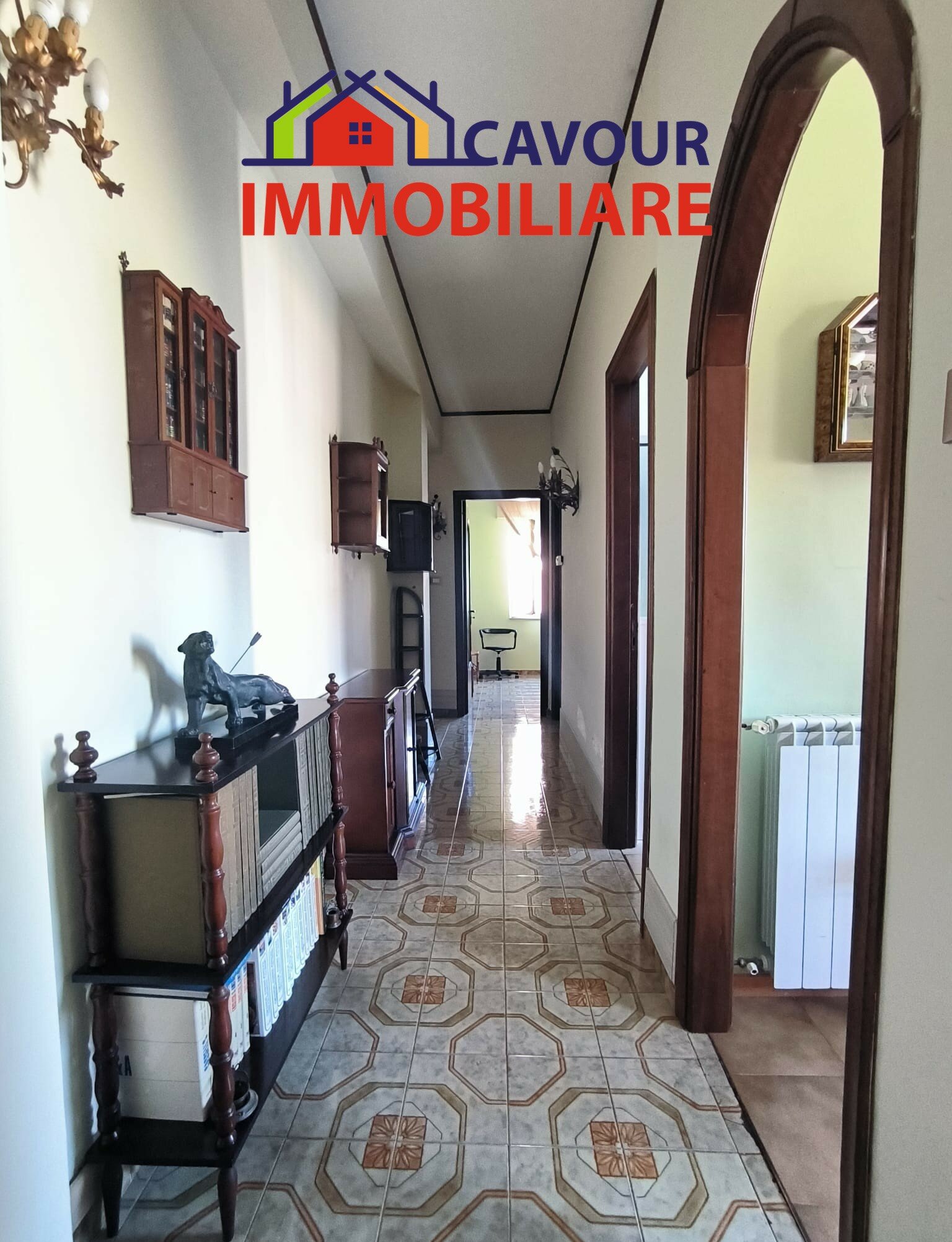 whatsapp-image-2026-06-26-at-12-(1).12.53-(1).jpeg