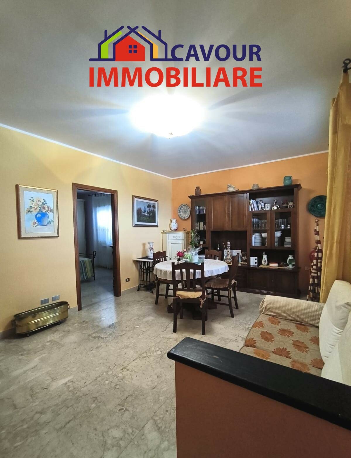 whatsapp-image-2025-10-30-at-15-(1).04.06(2).jpeg