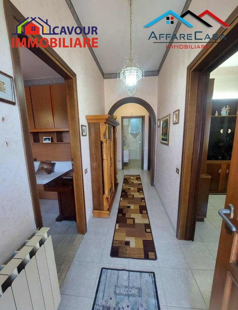 whatsapp-image-2025-10-20-at-10-(1).48.17.jpeg