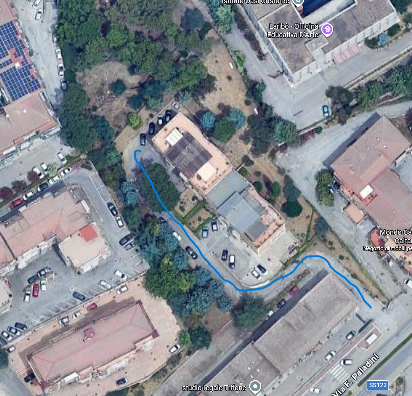 screenshot-2026-02-27-at-12-03-28-google-maps.png screenshot-2026-02-27-at-12-03-28-google-maps.png