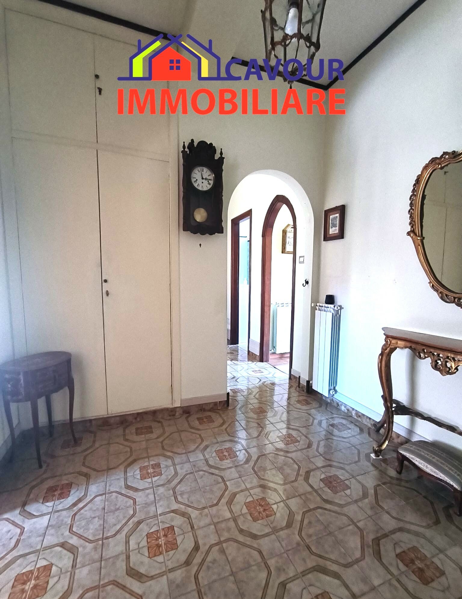 whatsapp-image-2026-06-26-at-12-(1).12.53-(3).jpeg