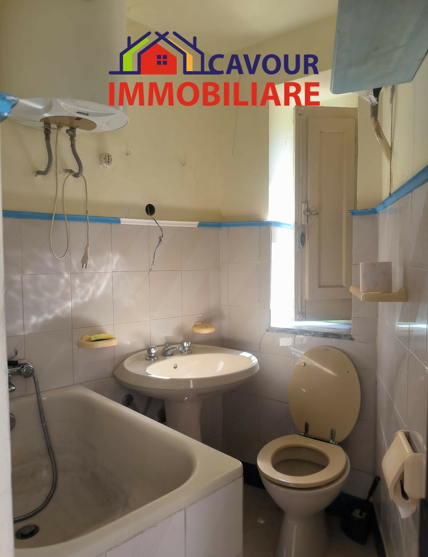 whatsapp-image-2026-09-28-at-19-(1).20.51-(4).jpeg