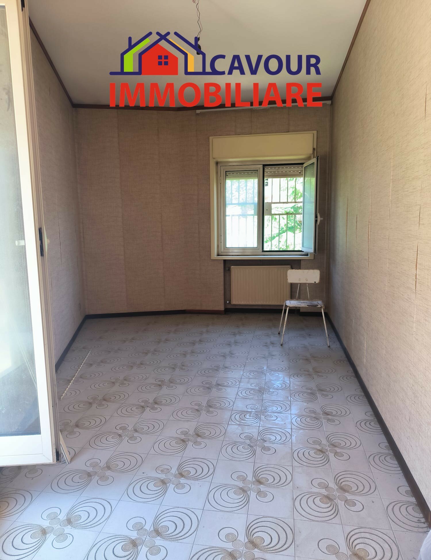 whatsapp-image-2026-06-25-at-07-(1).49.20-(4).jpeg