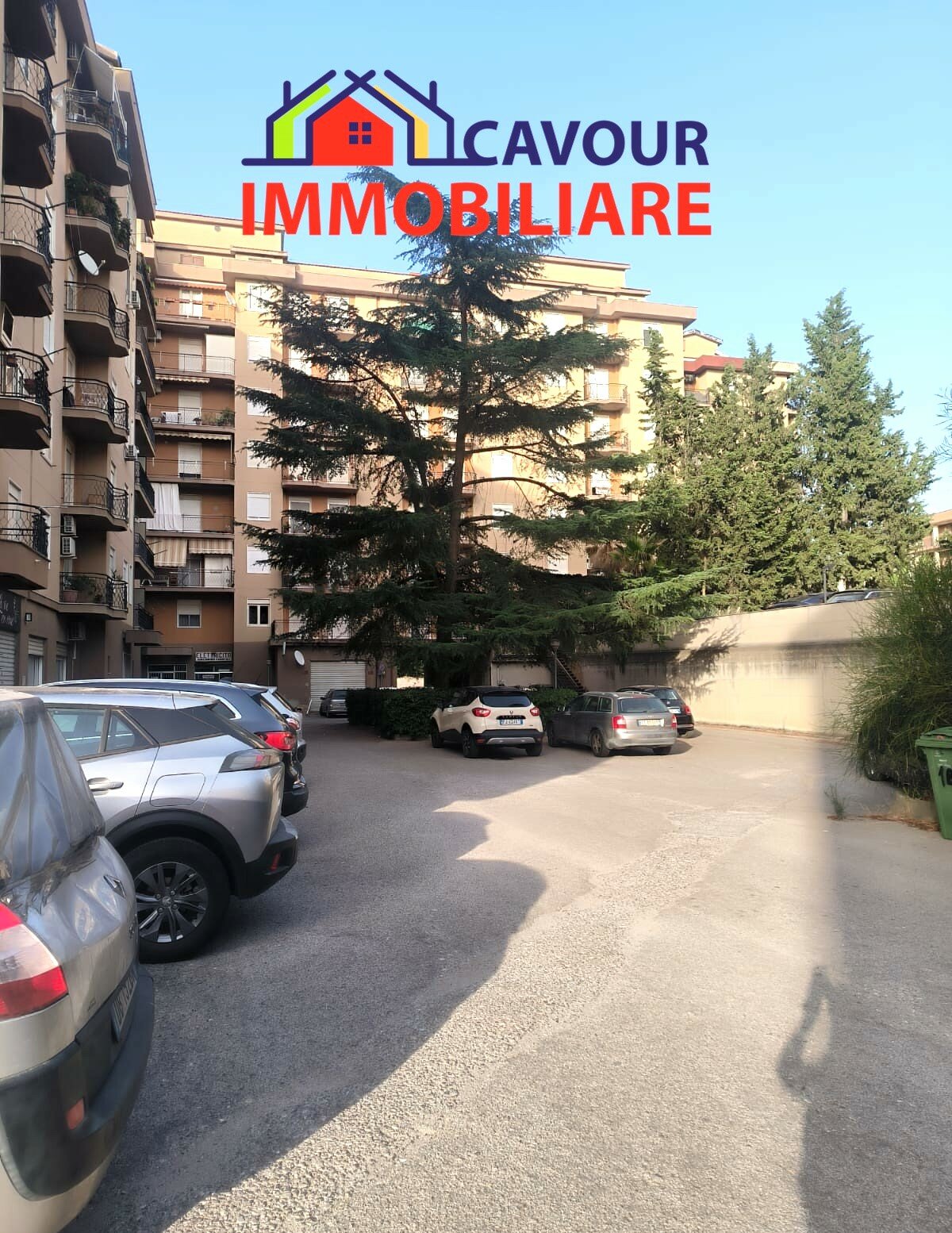 whatsapp-image-2026-08-25-at-18-(1).24.10.jpeg