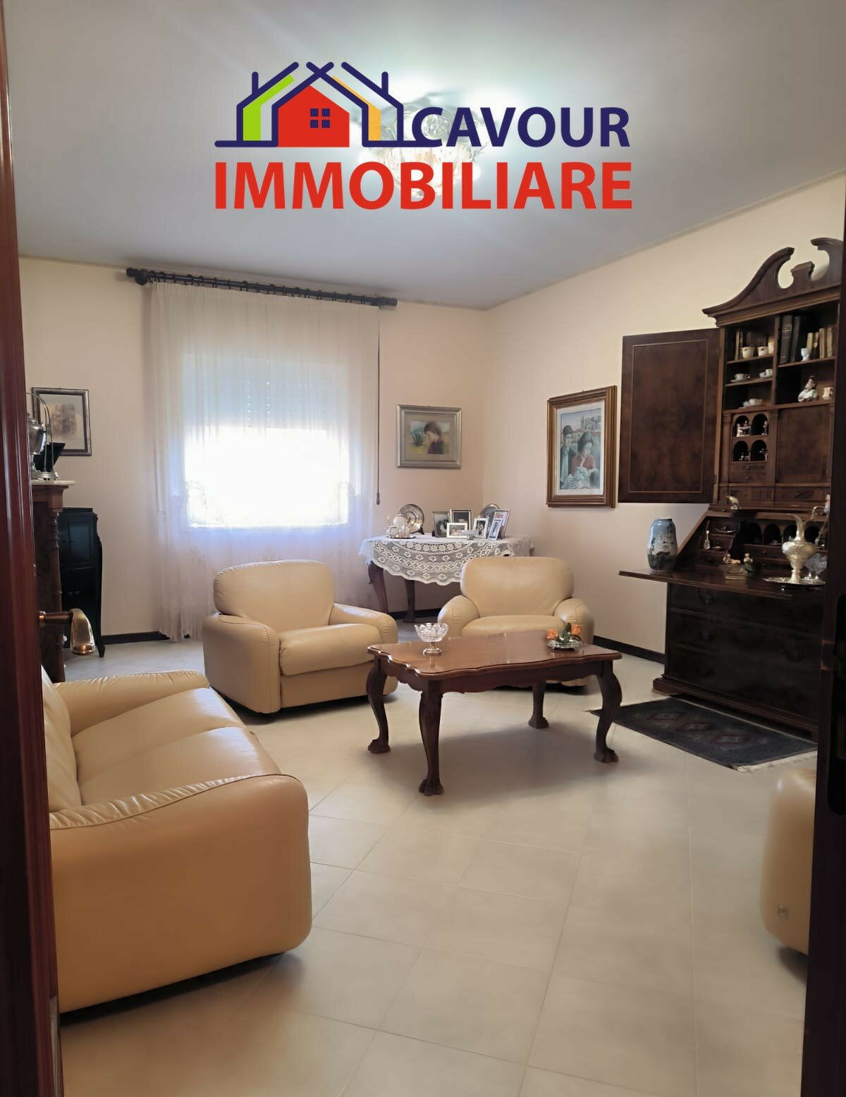 whatsapp-image-2026-08-25-at-18-(1).24.19-(2).jpeg